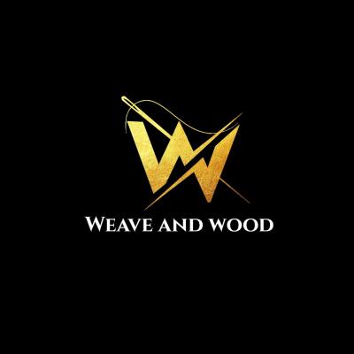 Weaveandwood Admin
